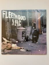 Peter Green's Fleetwood Mac by Fleetwood Mac (Record, 2021) picture