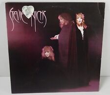STEVIE NICKS  The Wild Heart picture