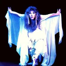 Stevie Nicks Fleetwood Mac High quality Photo Re-Print Free Domestic Shipping 03 picture
