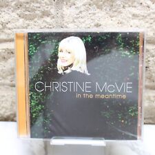 In the Meantime by Christine McVie (CD, Sep-2004, Koch (USA)) picture