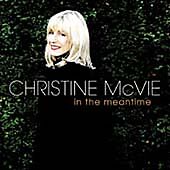 Christine McVie : In The Meantime CD Highly Rated eBay Seller Great Prices